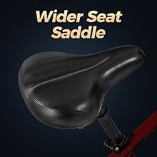 Small manufacture image 12