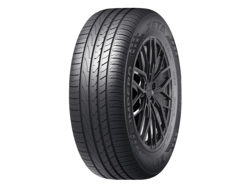 R.i EZ573 -WESTLAKE,CHAOYANG,ARISUN,GOODRIDE,TRAZANO-ZHONGCE