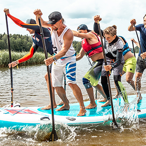 Small manufacture image 6