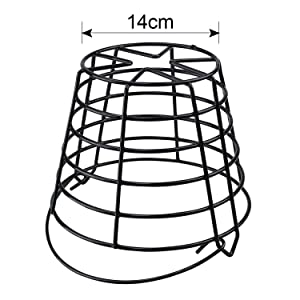 Small manufacture image 6