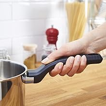 Poêle Tefal Comfort Max, induction, cuisine professionnelle, convient pour tout usage domestic, regulateur de temperatur 032c1a2c F331 498f A31b 9b7dcca4bb13. CR0,11,1554,1554 PT0 SX220 V1