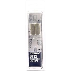 TOMY＊確認用 Amazon.co.jp: トミカヒーロー RFT-08 レスキューセイバー