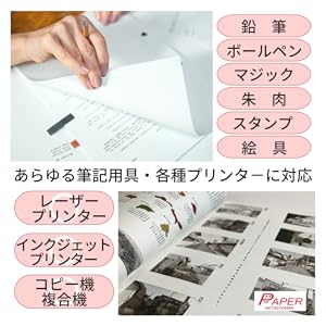 銀薄ページ 81j2y27ApiL._AC_SY300_QL30_.jpg