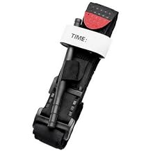 military-combat-tourniquet-one-hand-application-turnikit