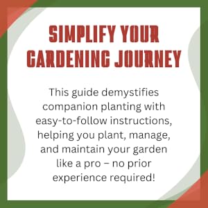 simplify your journey