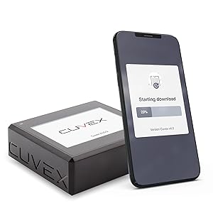 Small manufacture image 7