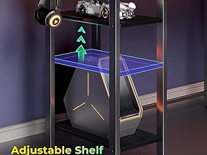 Small manufacture image 4