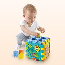 Small manufacture image 9