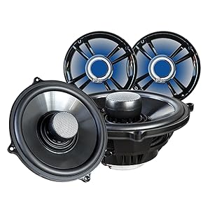 Small manufacture image 8