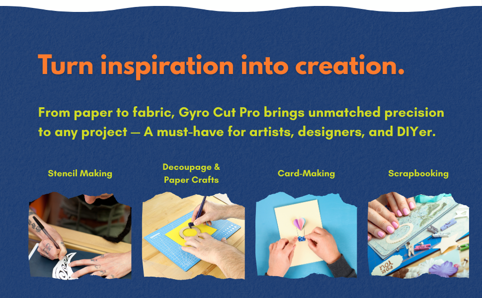 Large manufacture image 5