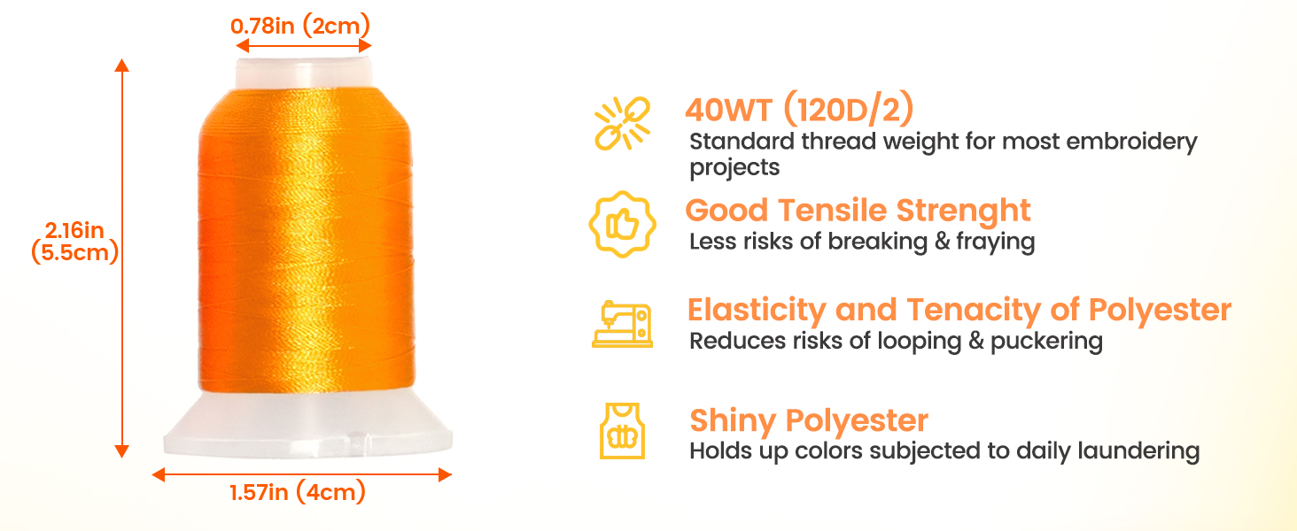 Large manufacture image 3