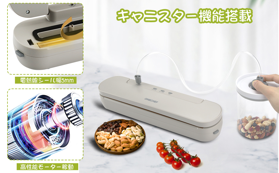 naku☺︎ありがとうございます＊1Kgずつ真空パックへ変更＋600円 71azg1v6wIL.jpg