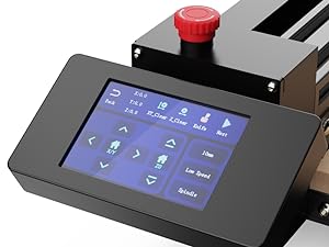 Small manufacture image 1