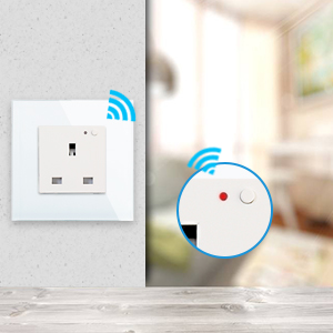 Small manufacture image 2