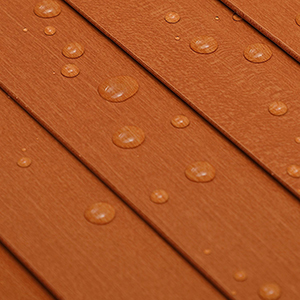 Small manufacture image 7