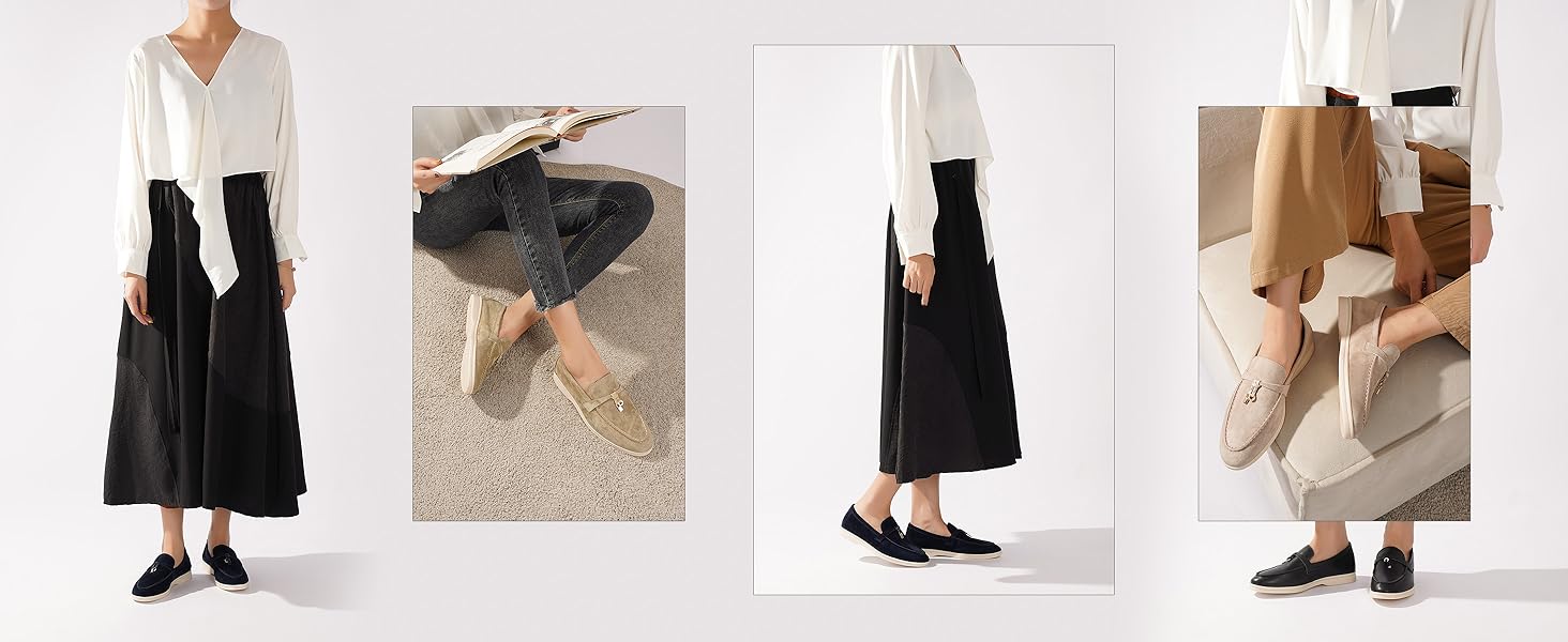 Large manufacture image 6