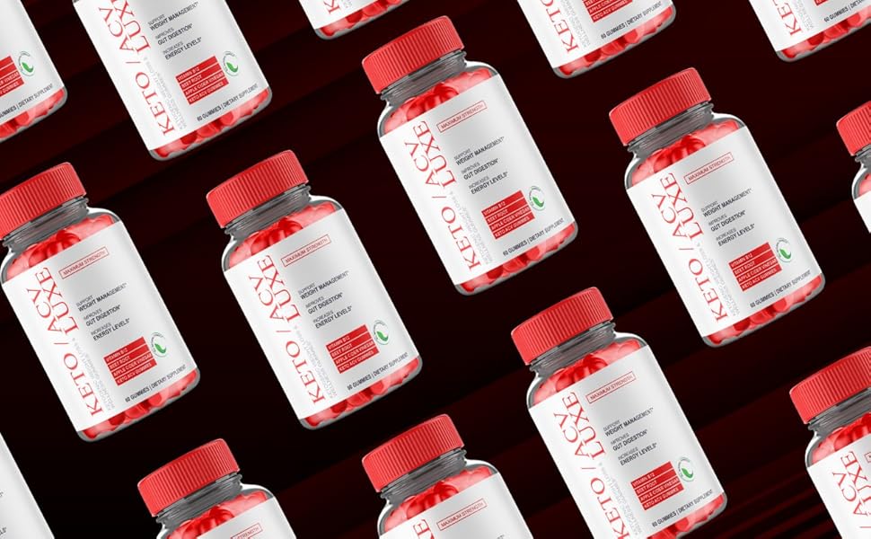 appetite suppressant weightloss fat burn burner metabolism booster supplement apple cider vinegar