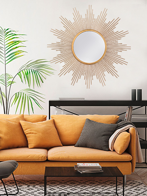 Small manufacture image 1