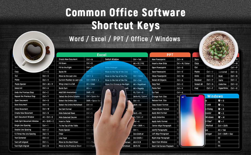 Large manufacture image 3