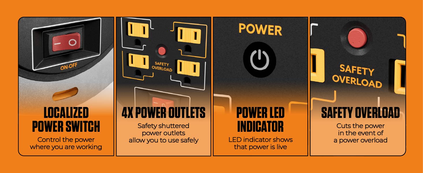 Large manufacture image 4