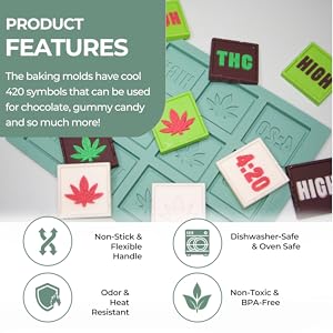 Small manufacture image 4