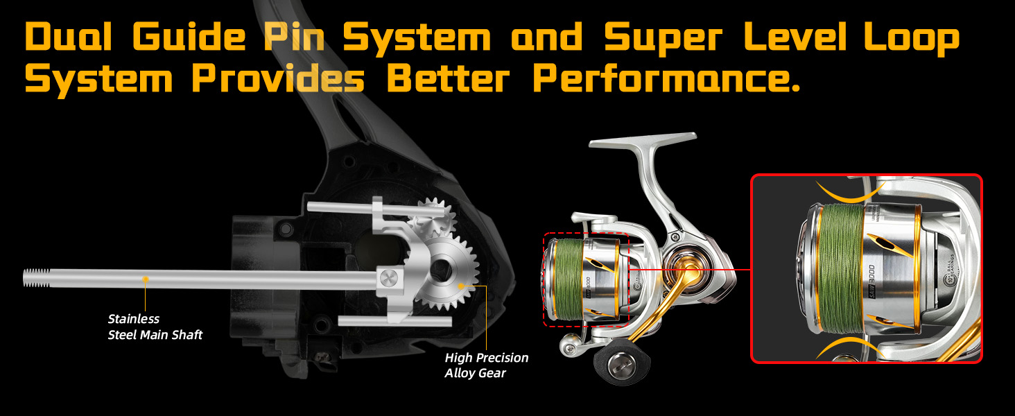 Large manufacture image 4