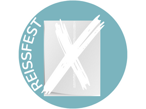 Reissfest