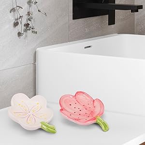 Artistic Floral Elegance