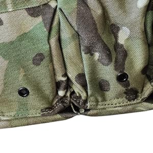 Small manufacture image 3