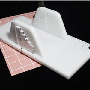 Small manufacture image 3