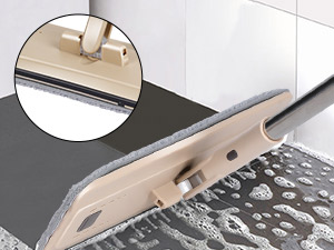 Small manufacture image 2