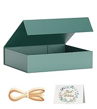 monyhorse × VERDY GIFT BOX Amazon.com: Docxide Freigexact Money Gift Box, Freigexac