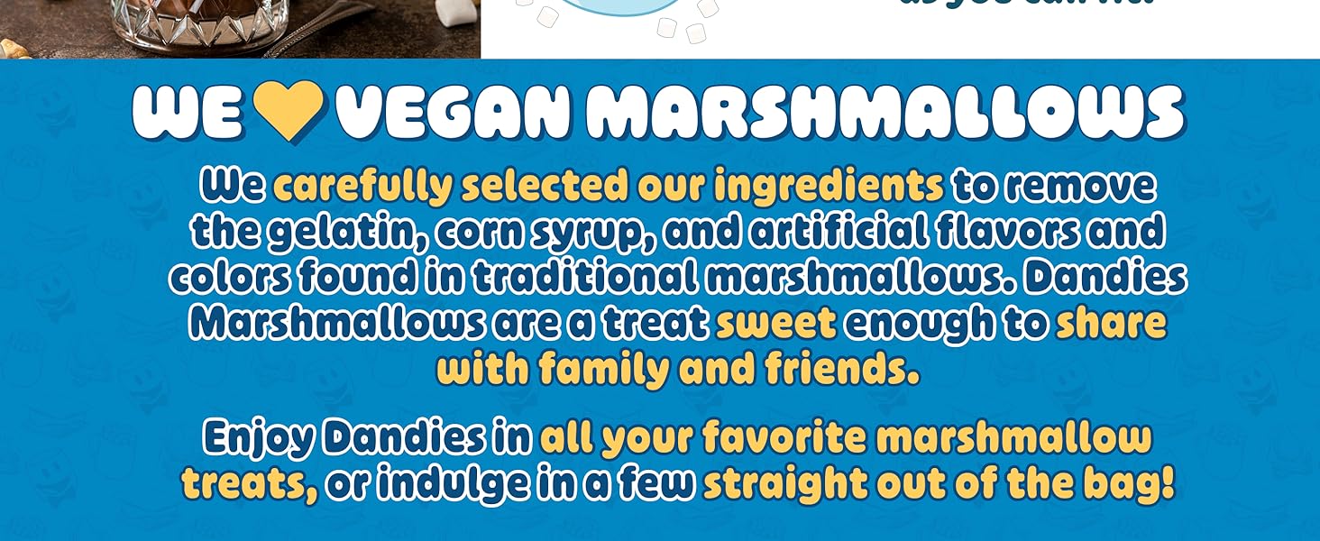 Large manufacture image 6