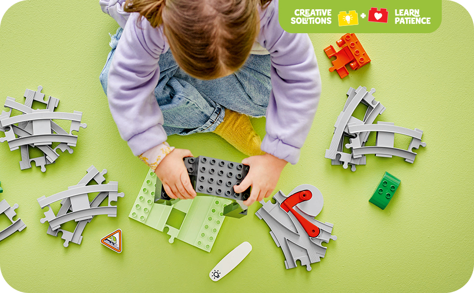 Large manufacture image 3