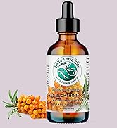 Sea Buckthorn