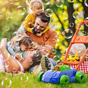 toddler outdoor  toy