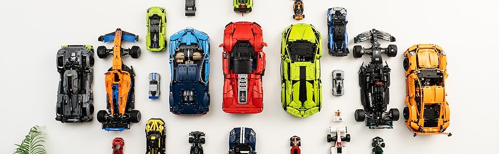 Large manufacture image 1