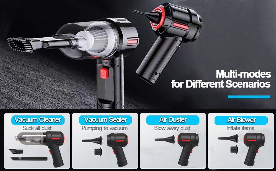 handheld vacuum cordless