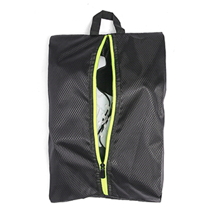 Beautiful shoe bag