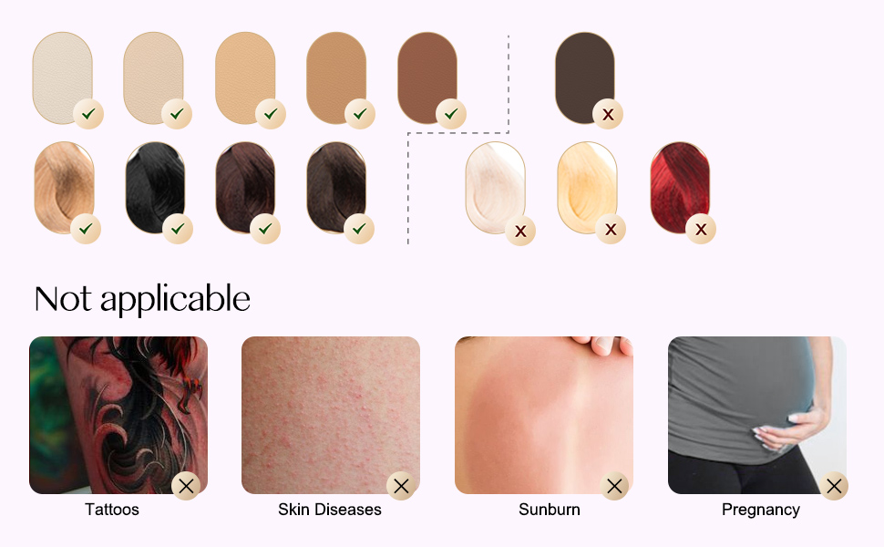 ipl hair removal laser