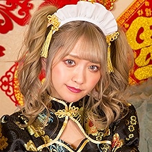 商品説明画像