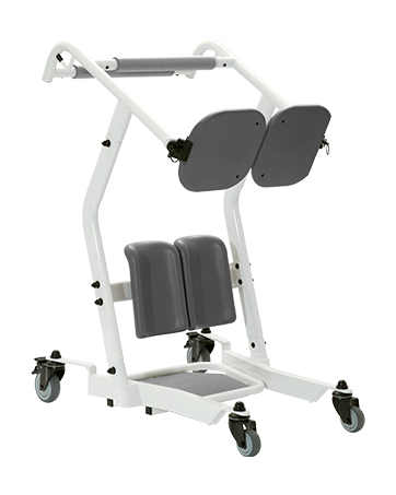 06、高级A+362x453-1