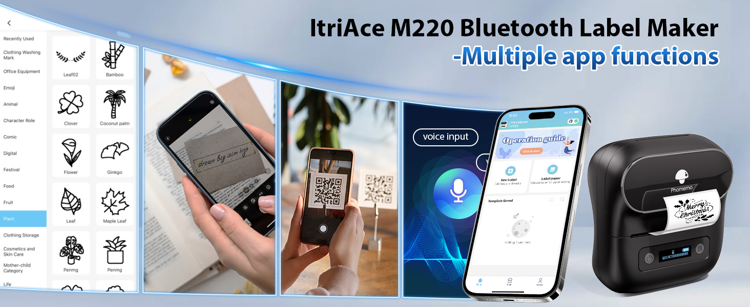 Large manufacture image 2