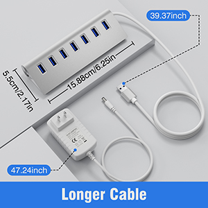 U307NEW-A+4