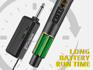 Small manufacture image 1