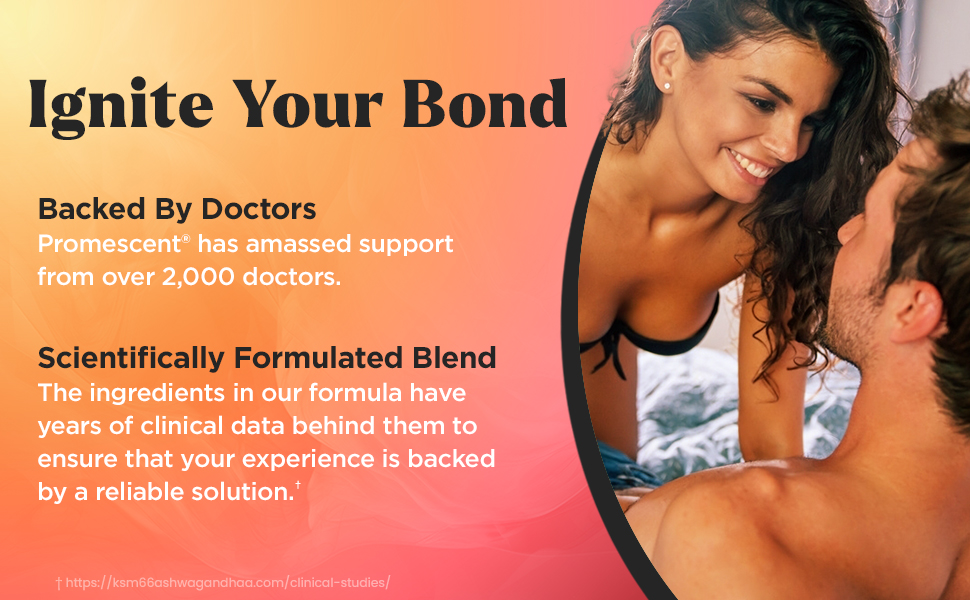 female enhancement pill enhancers over the counter for arousal make more love boosting vitamin