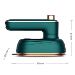 Portable Handheld Steam Iron