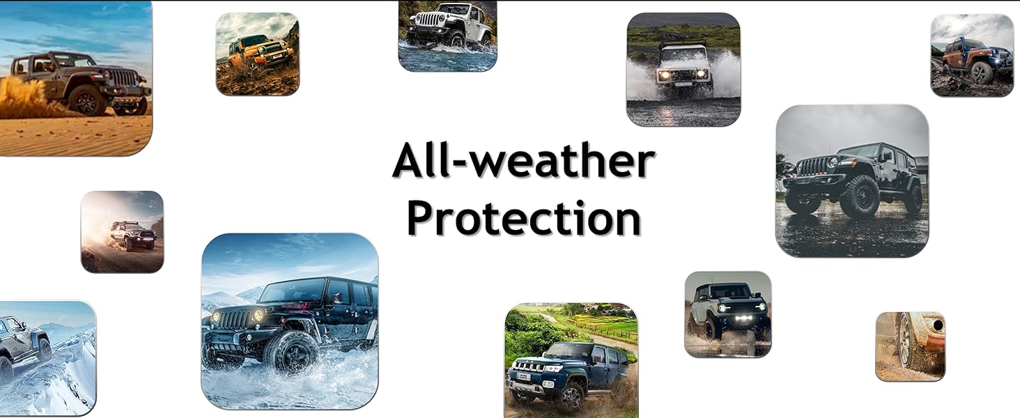 Large manufacture image 5