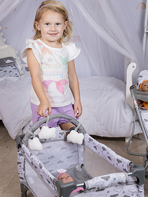 Small manufacture image 1