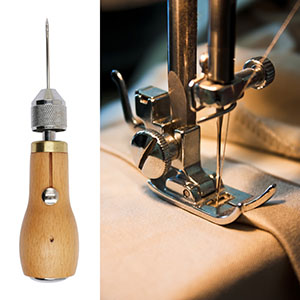 Small manufacture image 1